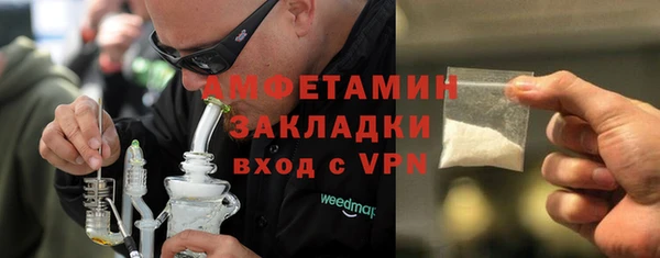мет Лагань