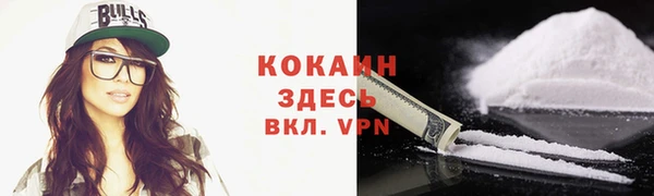 мет Лагань