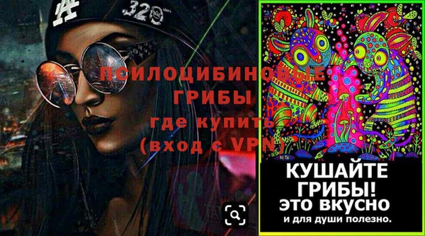 мет Лагань
