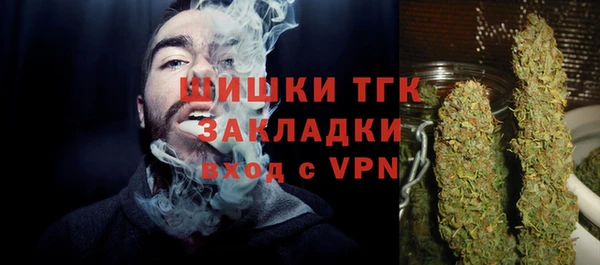 spice Ладушкин
