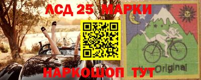 хмурый Бугуруслан